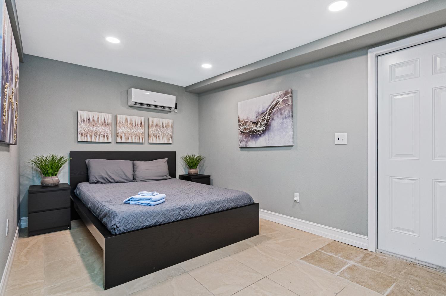 Modern House In Clearwater With Access To A Shared Swimming Pool Apartman Safety Harbor Kültér fotó