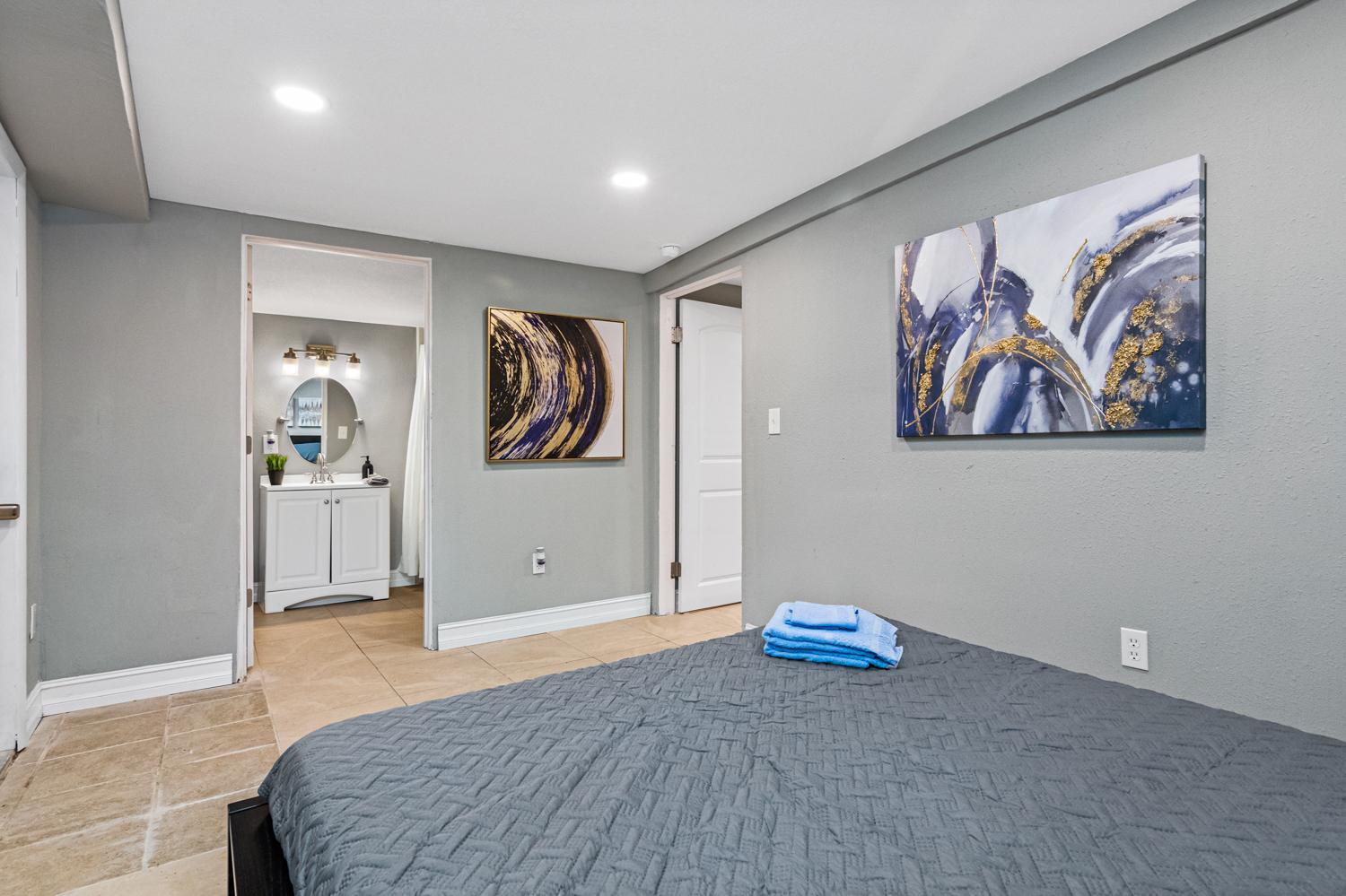 Modern House In Clearwater With Access To A Shared Swimming Pool Apartman Safety Harbor Kültér fotó