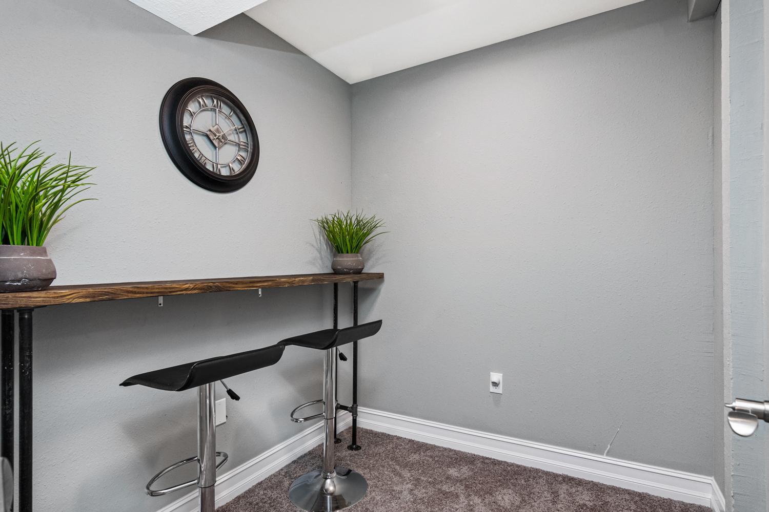 Modern House In Clearwater With Access To A Shared Swimming Pool Apartman Safety Harbor Kültér fotó