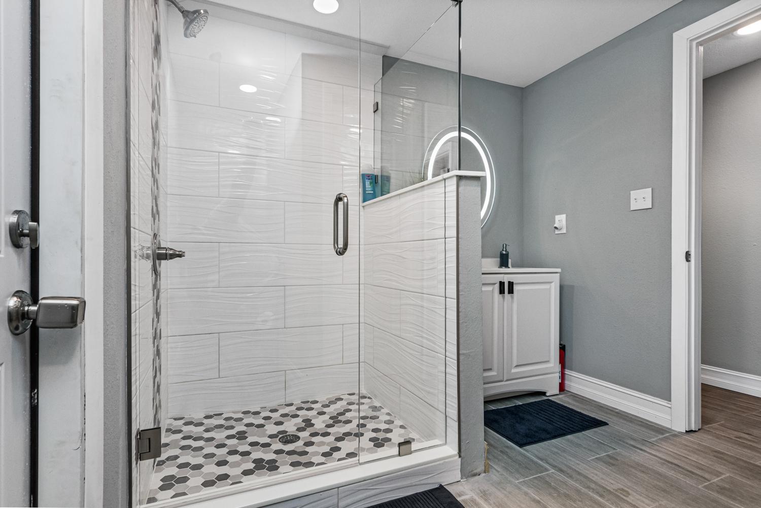 Modern House In Clearwater With Access To A Shared Swimming Pool Apartman Safety Harbor Kültér fotó