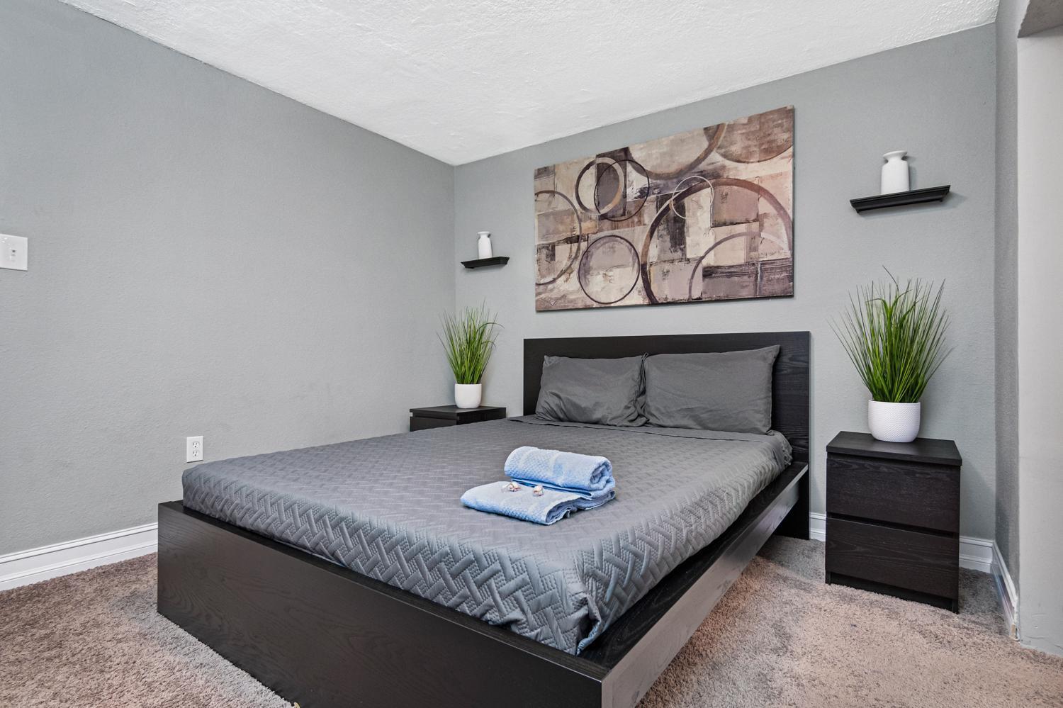 Modern House In Clearwater With Access To A Shared Swimming Pool Apartman Safety Harbor Kültér fotó